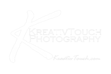 KreativTouch Photography